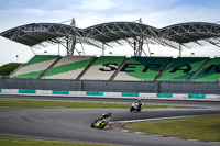 Sepang;event-digital-images;motorbikes;no-limits;peter-wileman-photography;trackday;trackday-digital-images
